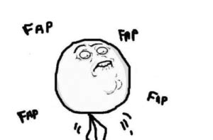 imag fap|fap Meaning & Origin .